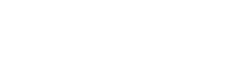 nitelyf logo